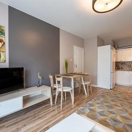 Luxury In -8- Free Parking